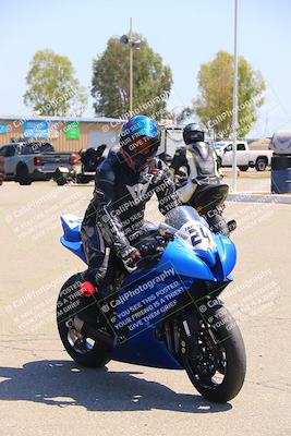 media/Jun-29-2025-CRA (Sun) [[5f812e372d]]/Around the Pits/